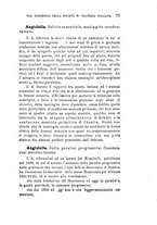 giornale/PUV0117866/1894/unico/00000767