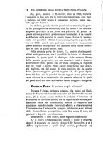 giornale/PUV0117866/1894/unico/00000768