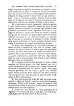 giornale/PUV0117866/1894/unico/00000769