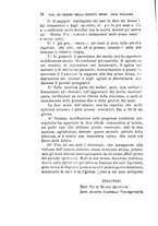 giornale/PUV0117866/1894/unico/00000770