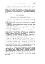 giornale/PUV0117866/1894/unico/00000777