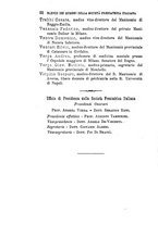 giornale/PUV0117866/1894/unico/00000786