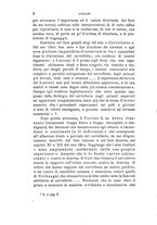 giornale/PUV0117866/1895/unico/00000012