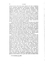 giornale/PUV0117866/1895/unico/00000018