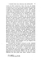 giornale/PUV0117866/1895/unico/00000019