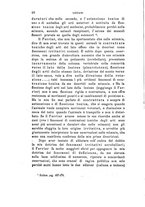 giornale/PUV0117866/1895/unico/00000020