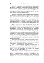 giornale/PUV0117866/1895/unico/00000046