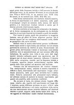 giornale/PUV0117866/1895/unico/00000047