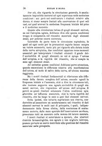 giornale/PUV0117866/1895/unico/00000048