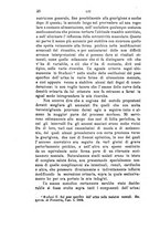 giornale/PUV0117866/1895/unico/00000050