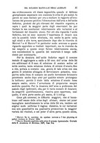 giornale/PUV0117866/1895/unico/00000051