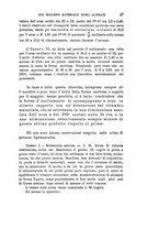 giornale/PUV0117866/1895/unico/00000057