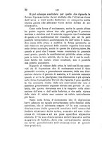 giornale/PUV0117866/1895/unico/00000060