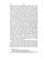 giornale/PUV0117866/1895/unico/00000062