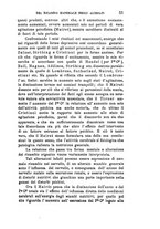 giornale/PUV0117866/1895/unico/00000063