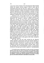 giornale/PUV0117866/1895/unico/00000064