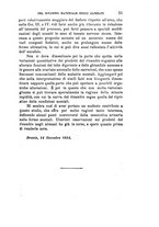 giornale/PUV0117866/1895/unico/00000065