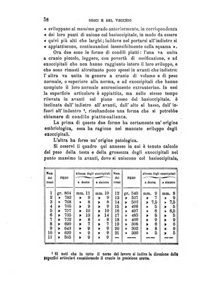 Rivista sperimentale di freniatria e di medicina legale in relazione con l'antropologia e le scienze giuridiche e sociali