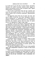 giornale/PUV0117866/1895/unico/00000069