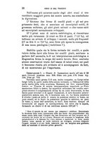 giornale/PUV0117866/1895/unico/00000070