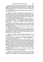 giornale/PUV0117866/1895/unico/00000071