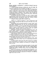 giornale/PUV0117866/1895/unico/00000072