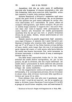 giornale/PUV0117866/1895/unico/00000074