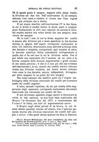 giornale/PUV0117866/1895/unico/00000075