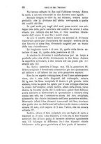 giornale/PUV0117866/1895/unico/00000078