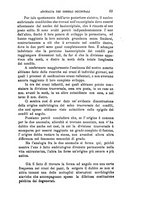 giornale/PUV0117866/1895/unico/00000079