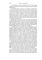 giornale/PUV0117866/1895/unico/00000080