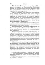 giornale/PUV0117866/1895/unico/00000088