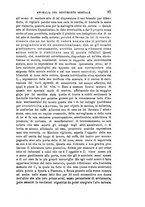 giornale/PUV0117866/1895/unico/00000095