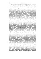 giornale/PUV0117866/1895/unico/00000096