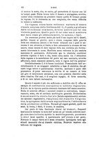 giornale/PUV0117866/1895/unico/00000098