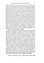 giornale/PUV0117866/1895/unico/00000101