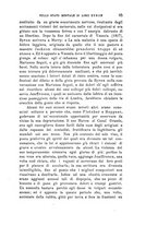 giornale/PUV0117866/1895/unico/00000105