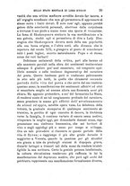 giornale/PUV0117866/1895/unico/00000109