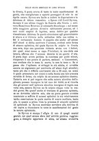 giornale/PUV0117866/1895/unico/00000111