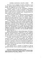 giornale/PUV0117866/1895/unico/00000115