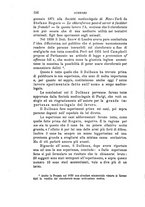 giornale/PUV0117866/1895/unico/00000116