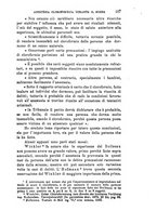 giornale/PUV0117866/1895/unico/00000117