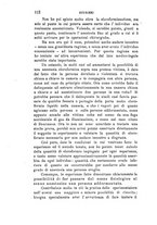 giornale/PUV0117866/1895/unico/00000122