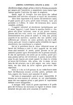 giornale/PUV0117866/1895/unico/00000123