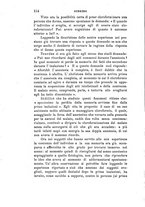 giornale/PUV0117866/1895/unico/00000124