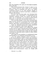 giornale/PUV0117866/1895/unico/00000126