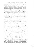 giornale/PUV0117866/1895/unico/00000127