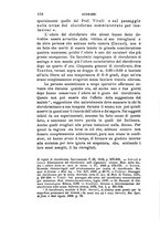 giornale/PUV0117866/1895/unico/00000128