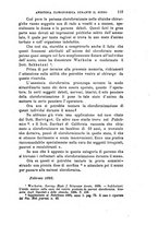 giornale/PUV0117866/1895/unico/00000129