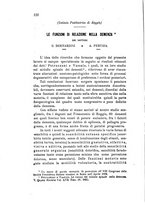 giornale/PUV0117866/1895/unico/00000130